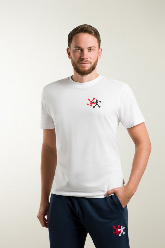 Turbolenza T-Shirt 22008-3/3679 Turbolenza T-Shirt 22008-3/3679 von Turbolenza