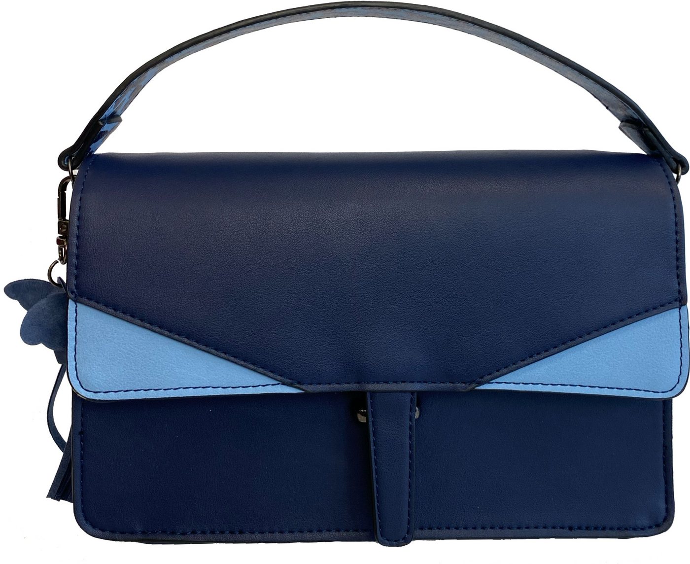 Clutch Turned Love 5162.250 von Turned Love