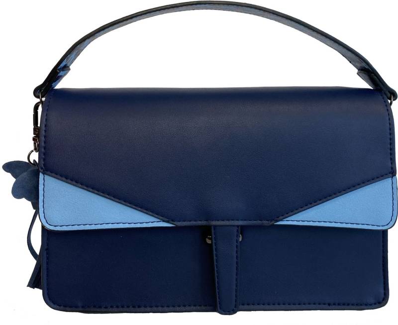 Clutch Turned Love 5162.250 von Turned Love