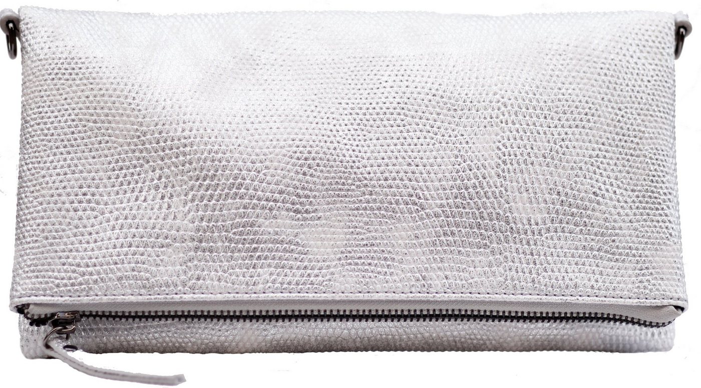 Clutch Turned Love LOVEBAG 5040.500 von Turned Love