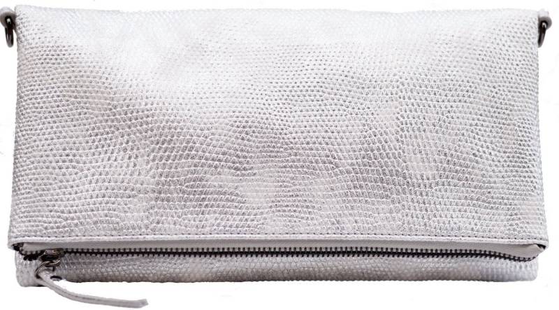 Clutch Turned Love LOVEBAG 5040.500 von Turned Love