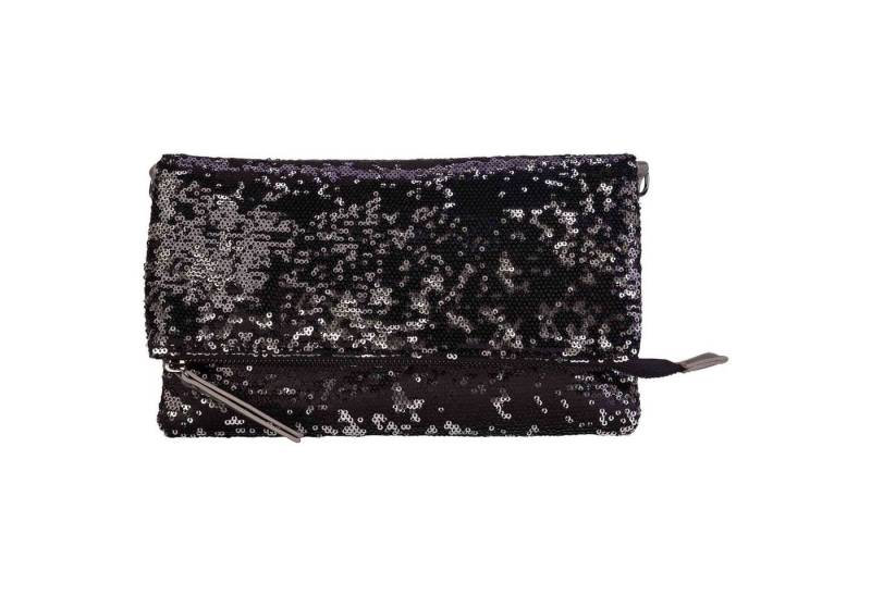 Clutch Turned Love LOVEBAG 5040.901 von Turned Love