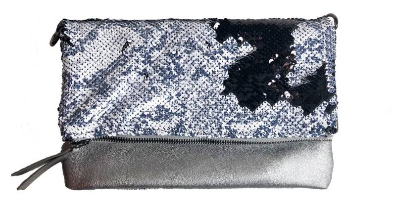 Clutch Turned Love LOVEBAG 5040.902 von Turned Love