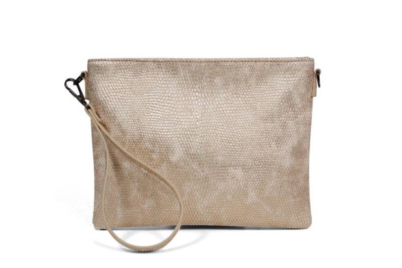 Clutch Turned Love LOVEBAG 5042.610 von Turned Love