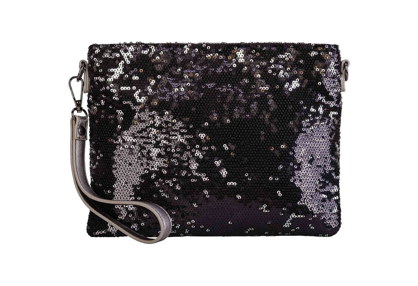 Clutch Turned Love LOVEBAG 5042.901 von Turned Love