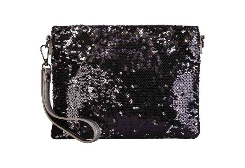 Clutch Turned Love LOVEBAG 5042.901 von Turned Love