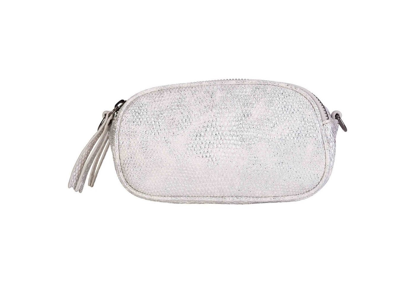 Kulturbeutel Turned Love LOVEBAG 5041.500 von Turned Love