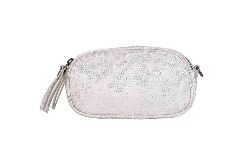 Kulturbeutel Turned Love LOVEBAG 5041.500 von Turned Love