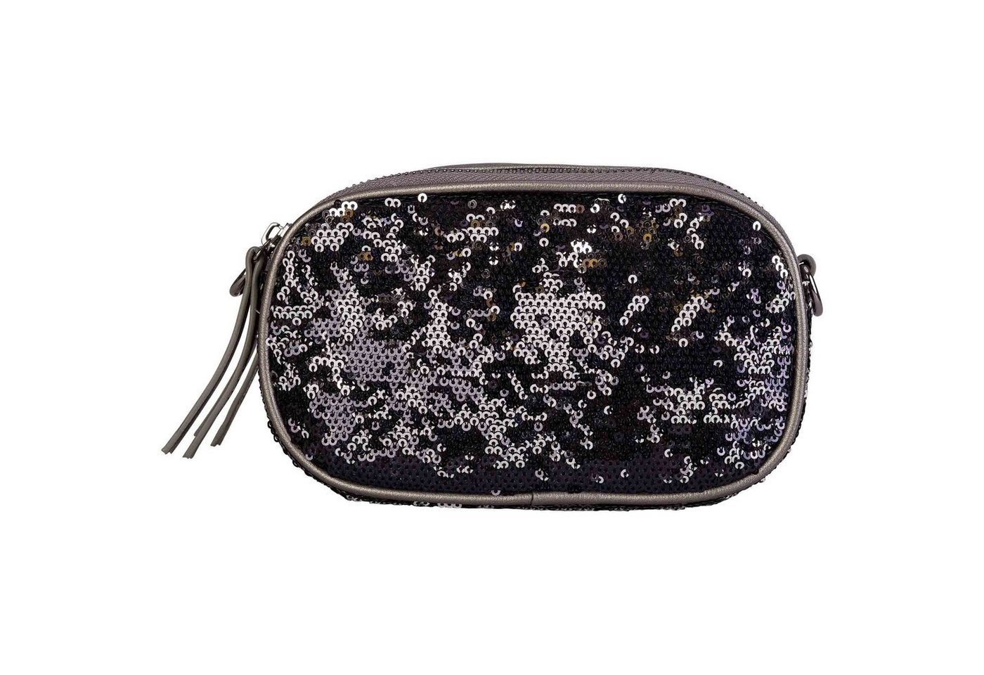 Kulturbeutel Turned Love LOVEBAG 5041.901 von Turned Love