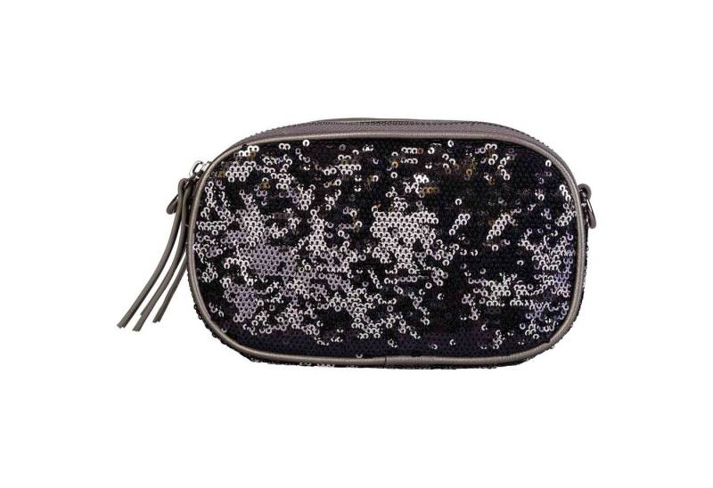 Kulturbeutel Turned Love LOVEBAG 5041.901 von Turned Love