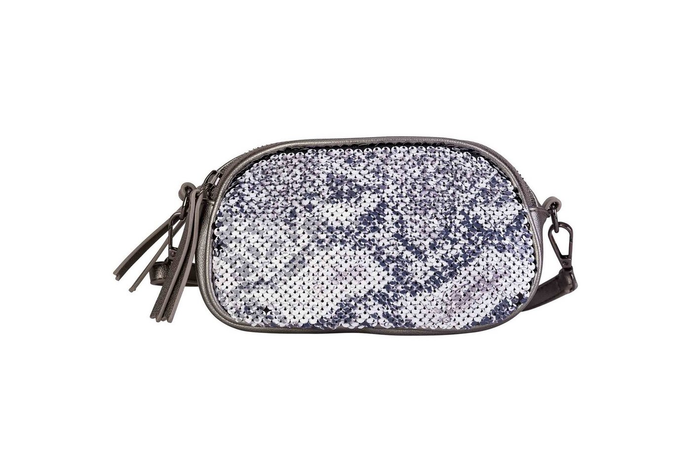 Kulturbeutel Turned Love LOVEBAG 5041.902 von Turned Love