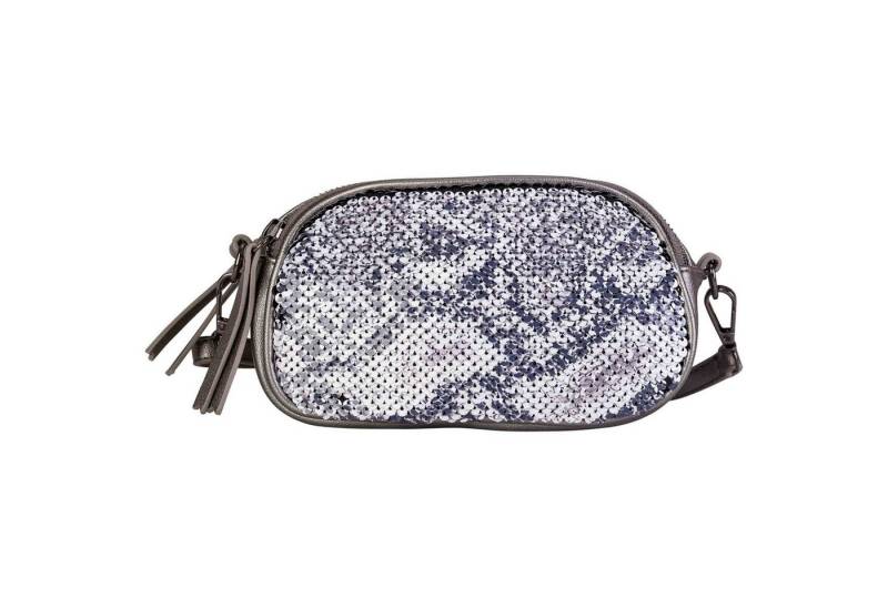 Kulturbeutel Turned Love LOVEBAG 5041.902 von Turned Love