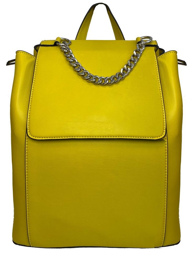 Rucksack Turned Love 120.1013.350 von Turned Love