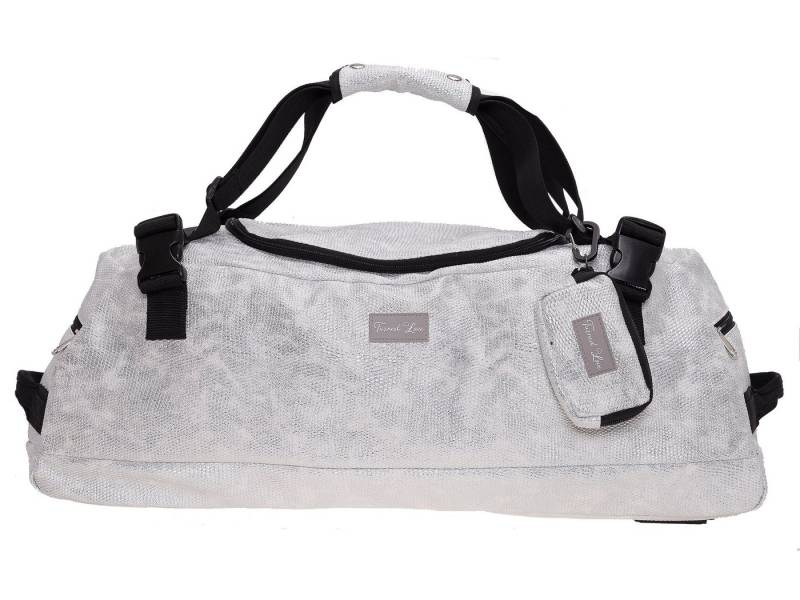 Sporttasche Turned Love 50000.500 von Turned Love