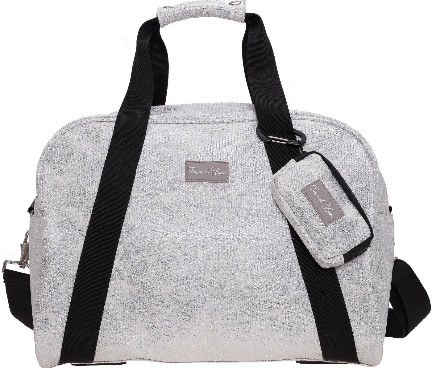 Sporttasche Turned Love 50002.500 von Turned Love