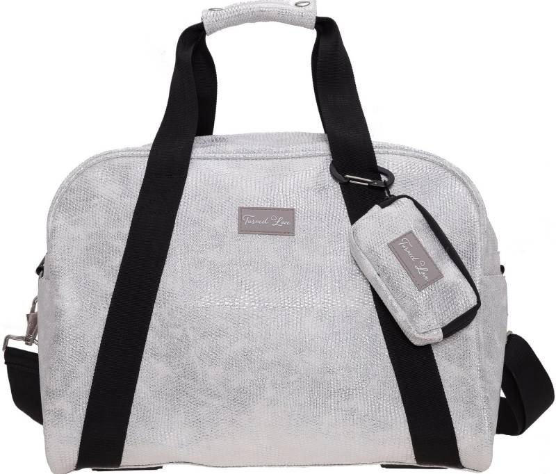 Sporttasche Turned Love 50002.500 von Turned Love