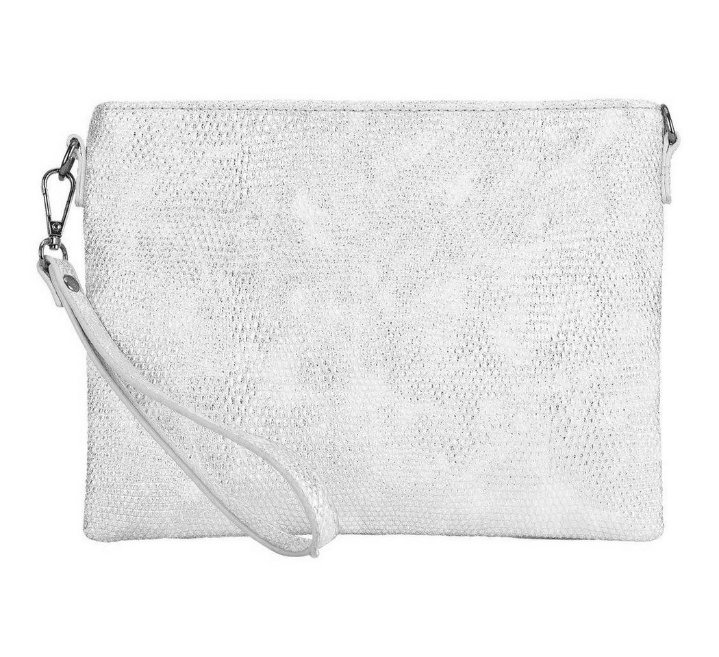 Turned Love Clutch Turned Love LOVEBAG 5042.500 von Turned Love