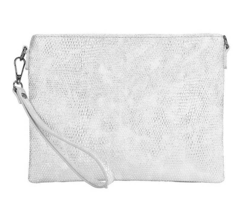 Turned Love Clutch Turned Love LOVEBAG 5042.500 von Turned Love