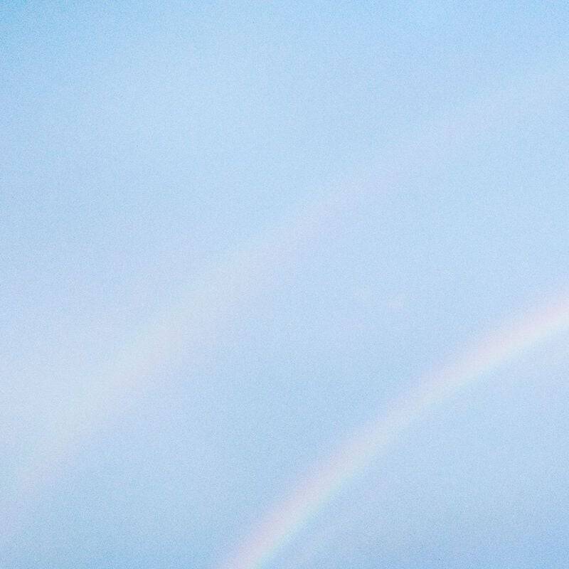 Never Enough von Turnstile - CD (Jewelcase) von Turnstile