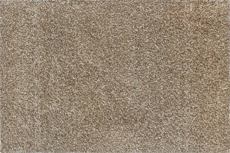 Turtle Mat Fußmatte "Fawn", rechteckig, 8 mm Höhe von Turtle Mat