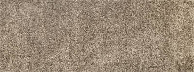 Turtle Mat Fußmatte "Fawn" rechteckig 8 mm Höhe von Turtle Mat