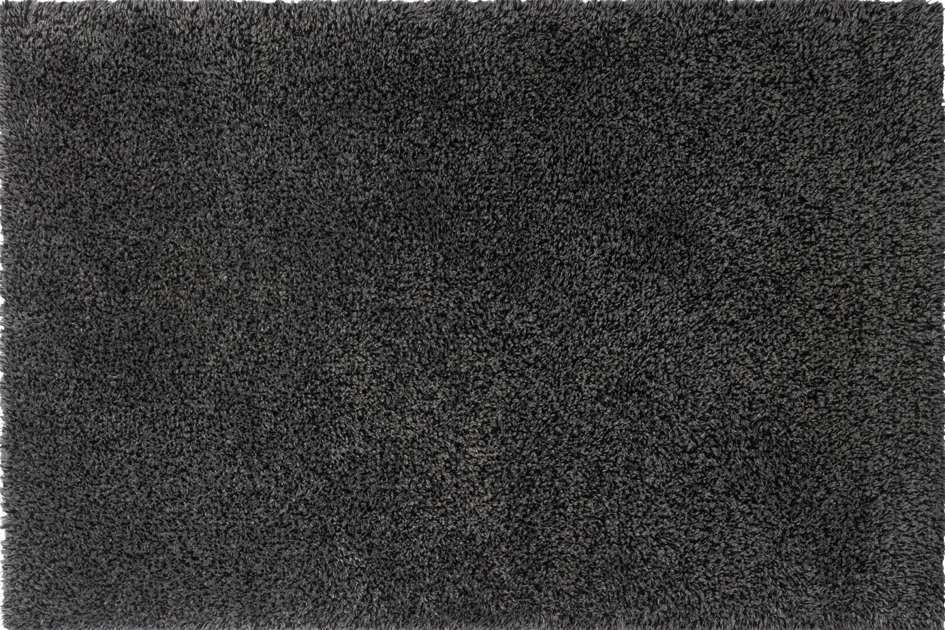 Turtle Mat Fußmatte "Grey", rechteckig, 8 mm Höhe Turtle Mat Fußmatte "Grey", rechteckig, 8 mm Höhe von Turtle Mat