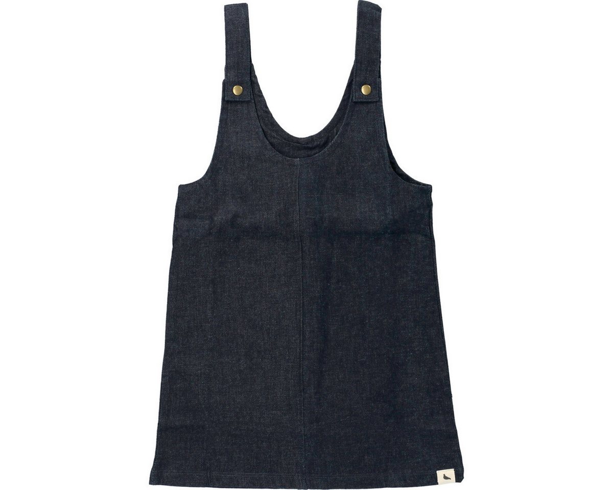 Turtledove London Cordkleid Basic Mädchen (1-tlg) von Turtledove London