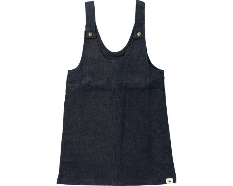 Turtledove London Cordkleid Basic Mädchen (1-tlg) von Turtledove London