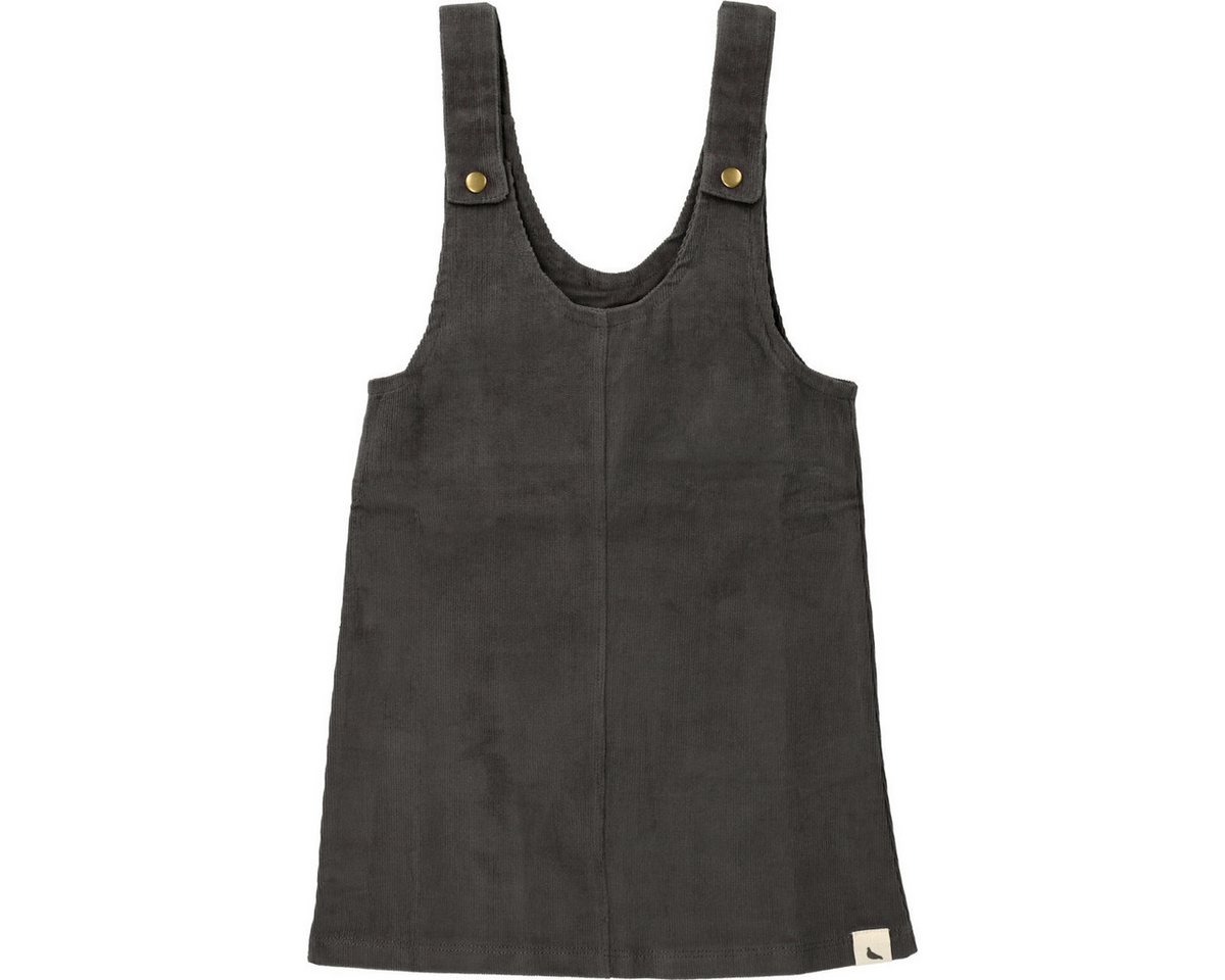 Turtledove London Cordkleid Basic Mädchen (1-tlg) von Turtledove London