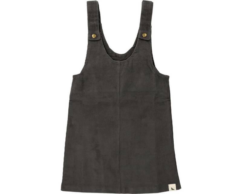 Turtledove London Cordkleid Basic Mädchen (1-tlg) von Turtledove London