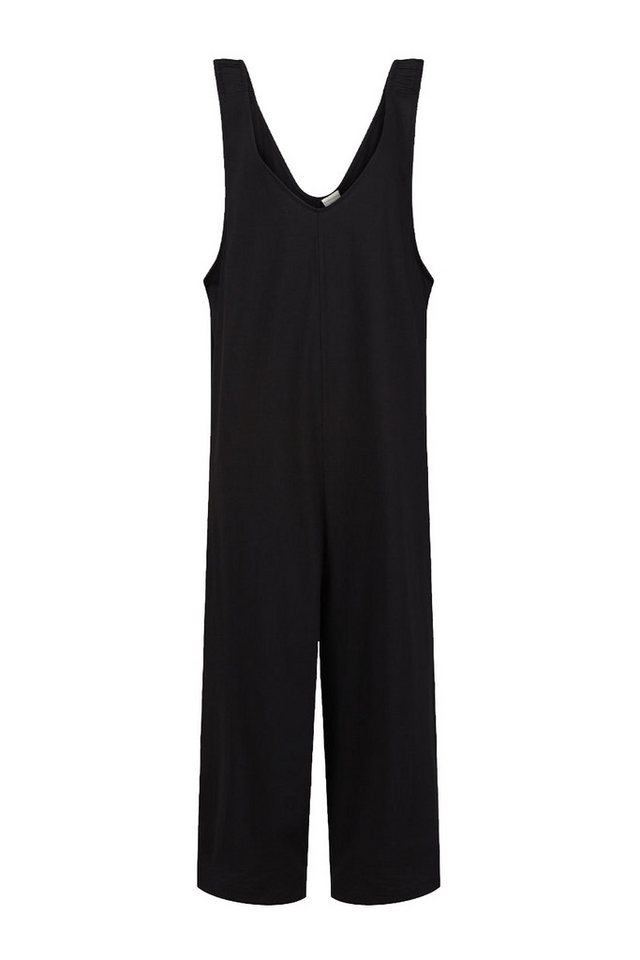 Turtledove London Jumpsuit Grace Jumpsuit Damen von Turtledove London