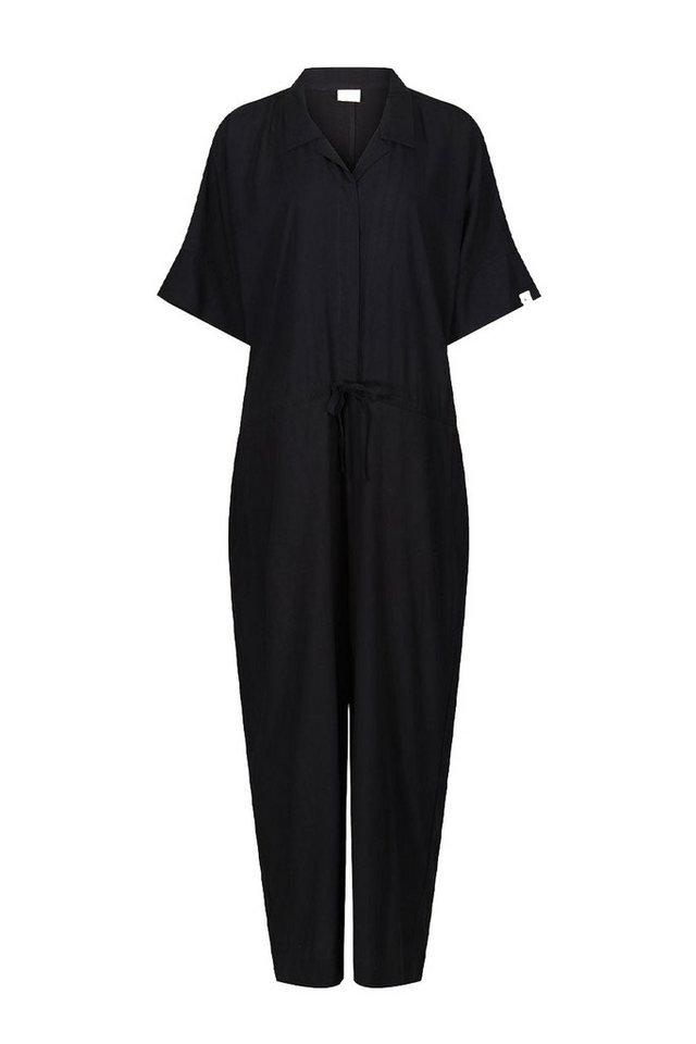 Turtledove London Jumpsuit Iris Jumpsuit Damen von Turtledove London