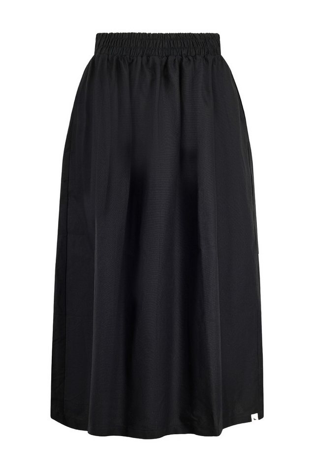 Turtledove London Midirock Joyce Midi Skirt Damen von Turtledove London