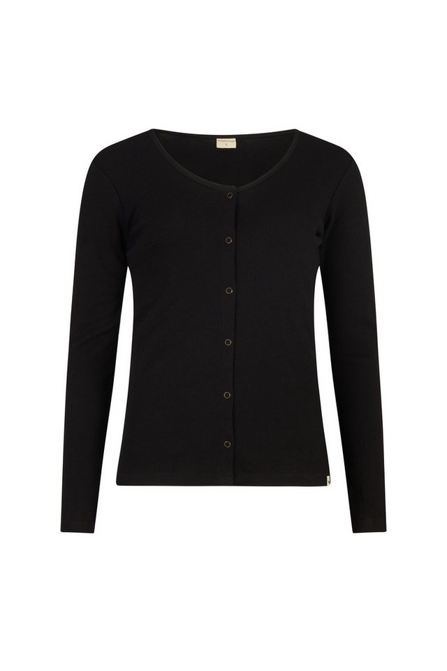 Turtledove London Strickjacke Nora Top Damen von Turtledove London