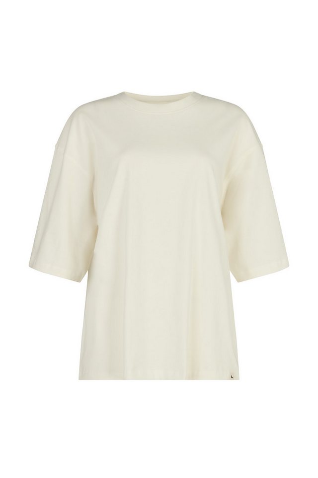 Turtledove London T-Shirt Elsie Oversized T-Shirt Damen von Turtledove London