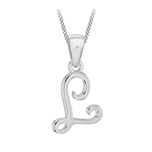 Tuscany Silver Damen-Anhänger 8.44.7534 von Tuscany Silver