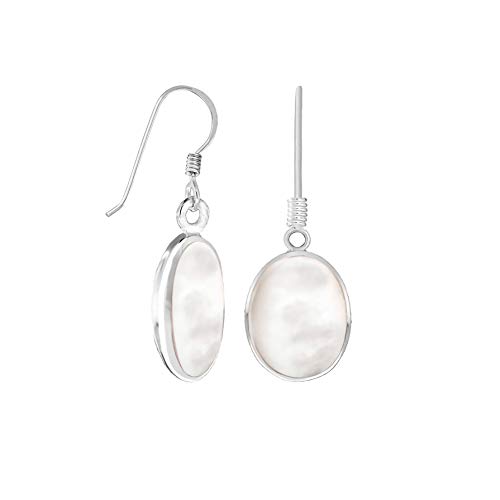 Tuscany Damen-Ohrhänger Modeschmuck Ohrringe Sterling-Silber 925 8.57.9259 Tuscany Damen-Ohrhänger Modeschmuck Ohrringe Sterling-Silber 925 8.57.9259 von Tuscany Silver