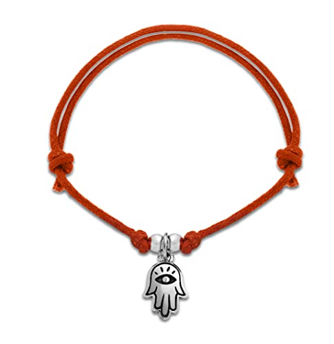 Tuscany Silver Kinder und Jugendliche-Armband 8.28.3501 von Tuscany Silver