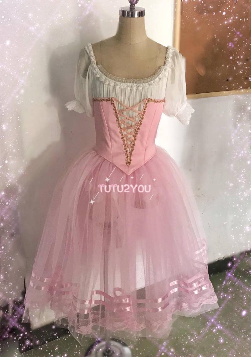 Bauer - 03 von Tutu2YouBoutique