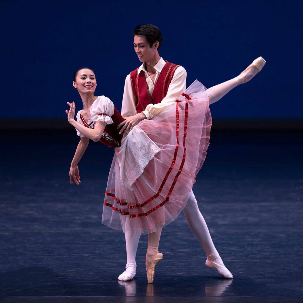 Bauer Bauer von Tutu2YouBoutique