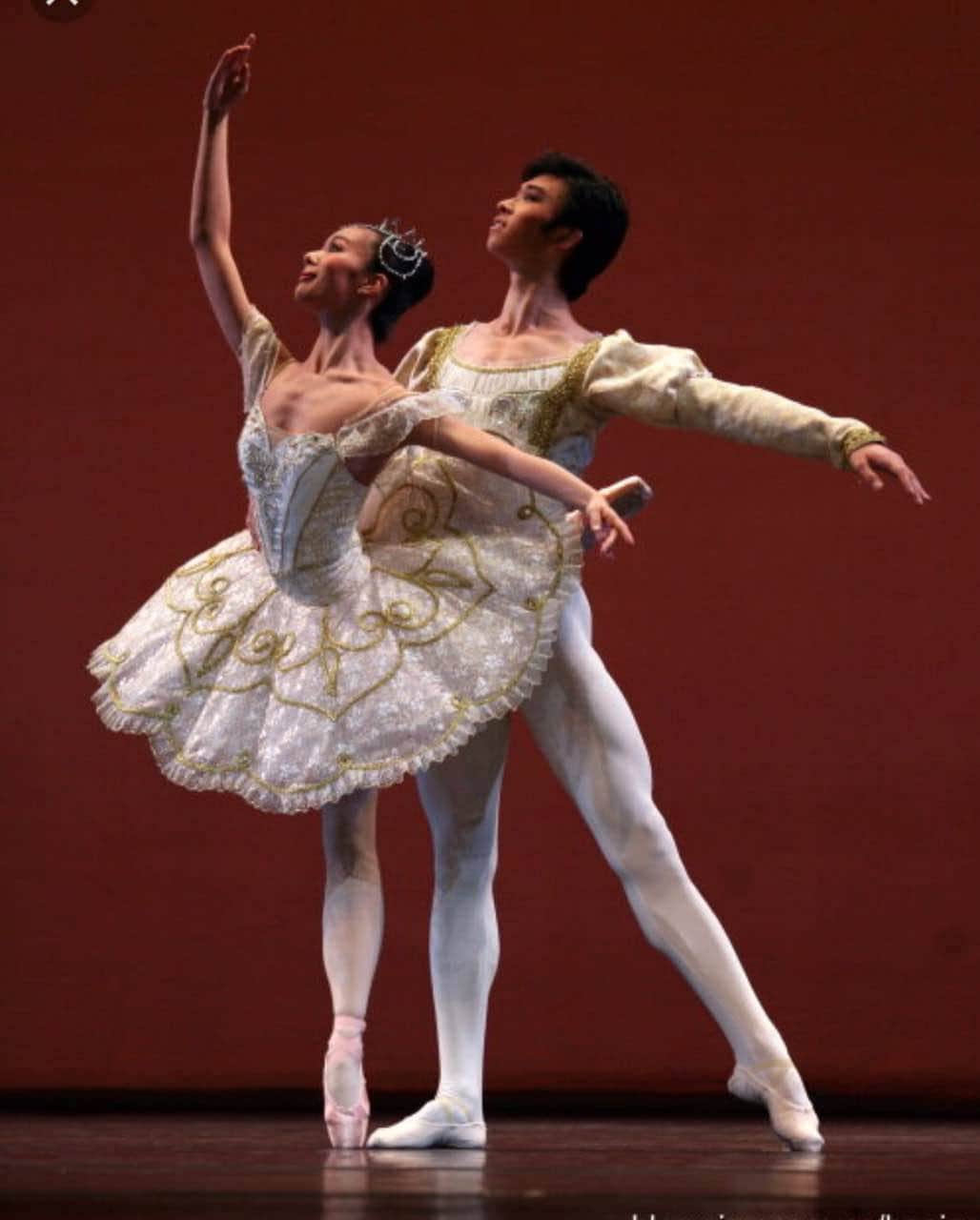 Extra Express Versand Extra Express Versand von Tutu2YouBoutique