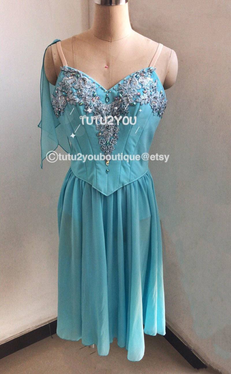 Le Corsaire L-001 Le Corsaire L-001 von Tutu2YouBoutique