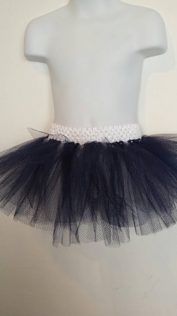 Dallas Cowboys Cheerleader Tutu Dallas Cowboys Cheerleader Tutu von TutusByAmber
