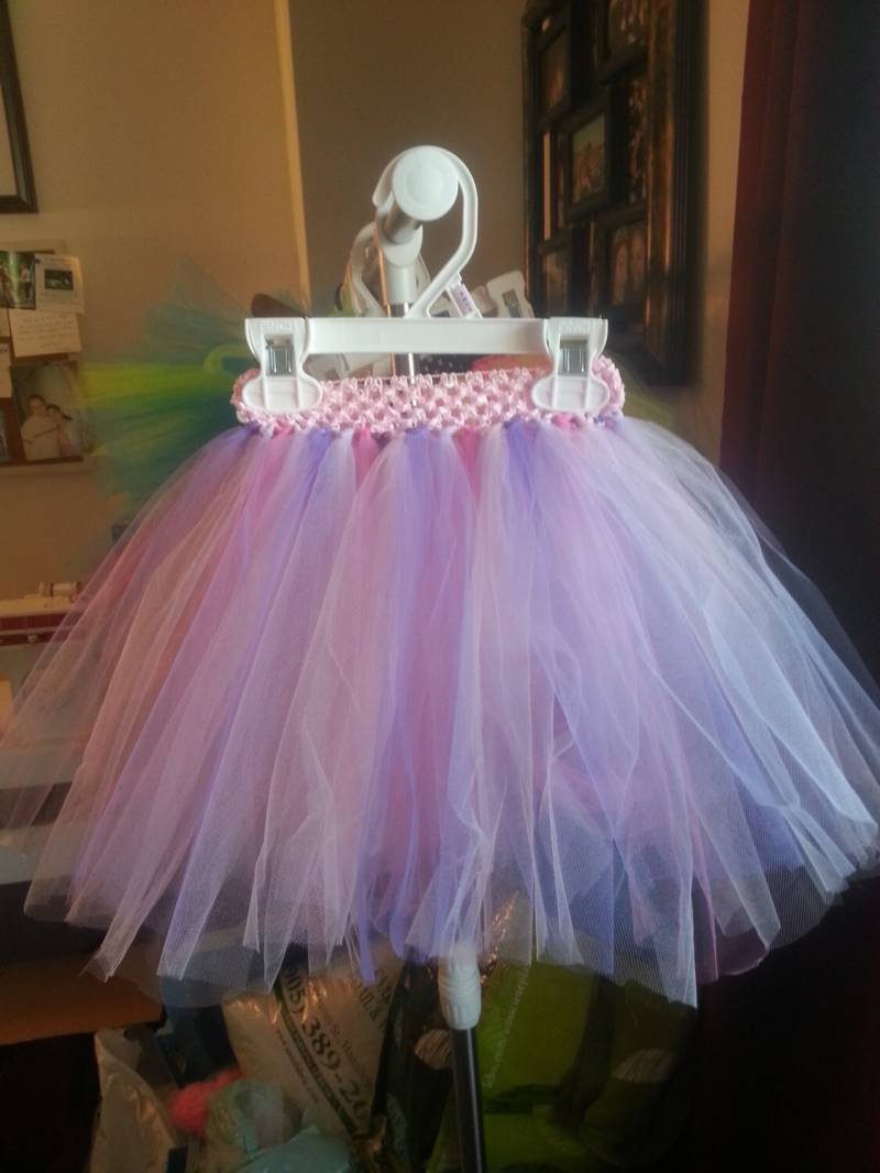 Fee Tutu Fee Tutu von TutusByAmber