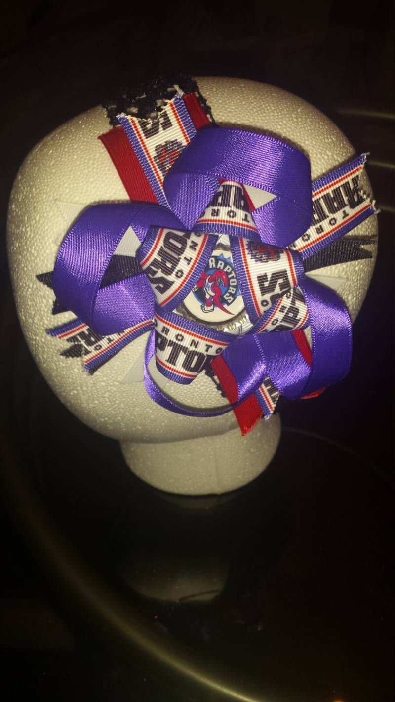 Sport Themen Bottlecap Stirnbänder von TutusByAmber