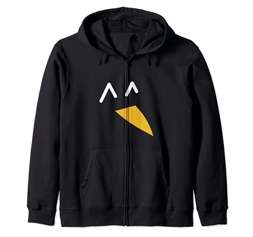 Tux Linux Penguin für Männer Frauen Hacker Coder Sys Admin Kapuzenjacke Tux Linux Penguin für Männer Frauen Hacker Coder Sys Admin Kapuzenjacke von Tux Linux Pinguin