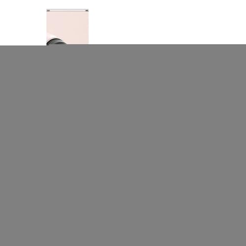 Tuxuseo Make-up Augenwinkel Stempel - 2-Spitzen Augenwinkel-Flügel-Stempel Für Make-up-Anwendung | Präzise Schablone Schnelltrocknende Wasserdichte Kosmetik Für Anfänger von Tuxuseo