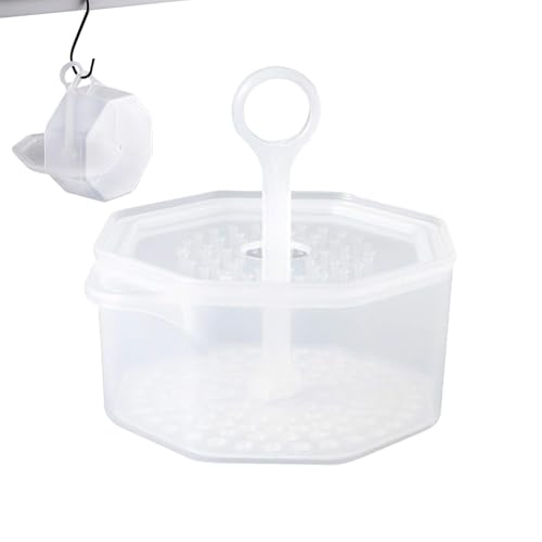 Tuxxjzm Foam Whip Maker – Tragbarer manueller Schaumbecher – manuelles schäumendes Design, Hautpflege-Reinigungswerkzeug für Handwäsche, Körperwäsche, Gesichtsreiniger, Shampoo Tuxxjzm Foam Whip Maker – Tragbarer manueller Schaumbecher – manuelles schäumendes Design, Hautpflege-Reinigungswerkzeug für Handwäsche, Körperwäsche, Gesichtsreiniger, Shampoo von Tuxxjzm