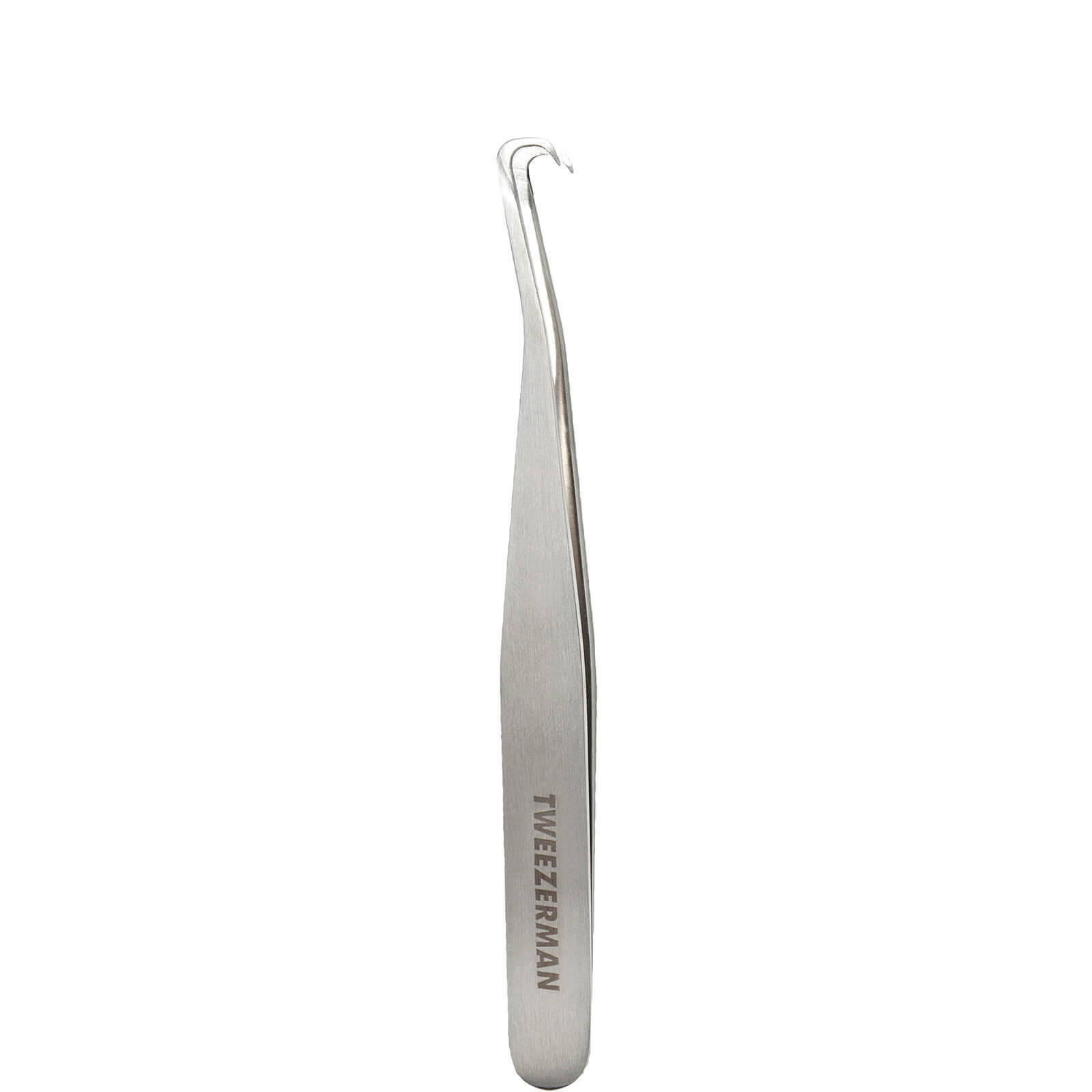 Tweezerman Blackhead Extractor von Tweezerman