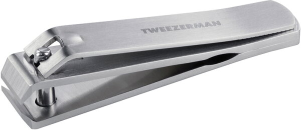 Tweezerman Extra Strength Toenail Clipper 1 Stk. Tweezerman Extra Strength Toenail Clipper 1 Stk. von Tweezerman